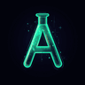 Argentis Labs Logo